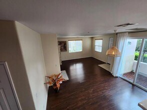 1278 Fools Gold Way in Chula Vista, CA - Building Photo - Building Photo