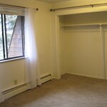 1200 College Ave, Unit 119 in Boulder, CO - Building Photo - Building Photo