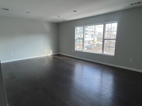 Rosalia Manor in Linden, NJ - Building Photo - Building Photo