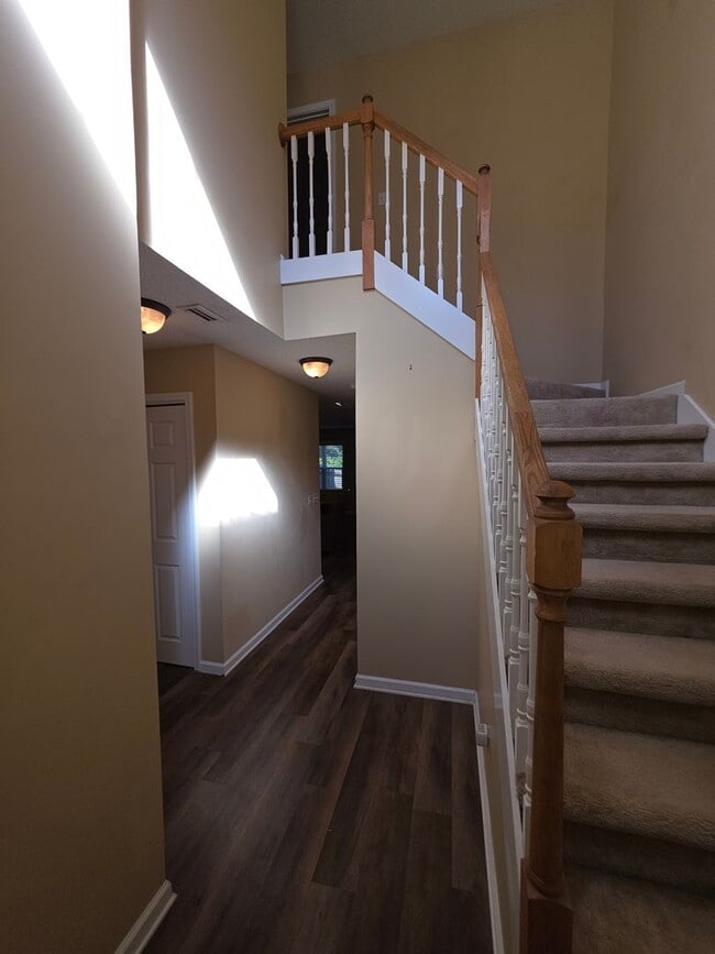 435 Sandy Oak Dr in Enterprise, AL - Building Photo - Building Photo