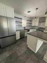 834 Inwood Dr in McKinney, TX - Building Photo - Building Photo
