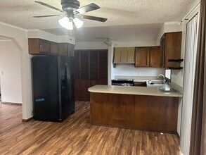 14912 NE 47th St in Vancouver, WA - Building Photo - Building Photo