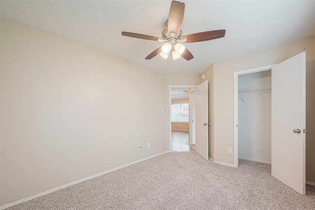 17026 Cypresswood Glen Tr in Hockley, TX - Building Photo - Building Photo