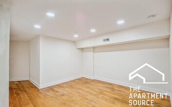 1418 N Mohawk St, Unit 1 in Chicago, IL - Building Photo - Building Photo