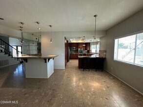 41985 Hemingway Ct in Palm Desert, CA - Building Photo - Building Photo