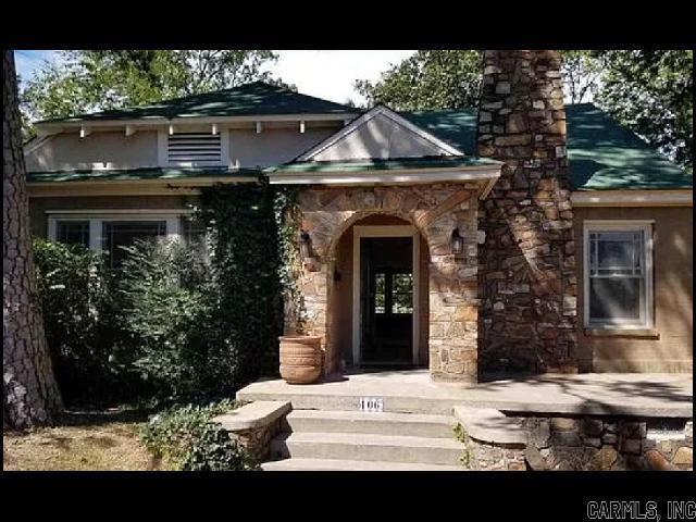 property at 106 Fountain Ave