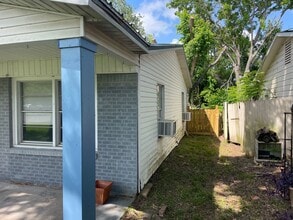 616 Benson St in La Marque, TX - Building Photo - Building Photo