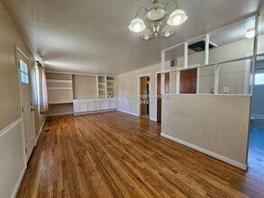 2312 Mesa Ave in Grand Junction, CO - Building Photo - Building Photo