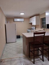 1023 E 22nd St in Los Angeles, CA - Building Photo - Building Photo
