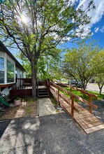 10800 W 39th Pl in Wheat Ridge, CO - Building Photo - Building Photo