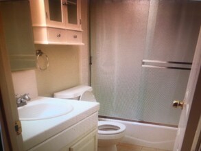 2399 Karen Dr in Santa Clara, CA - Building Photo - Building Photo