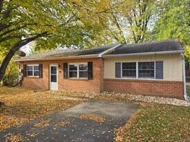 10 Archer Cir in Newark, DE - Building Photo