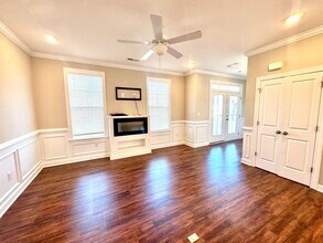 9616 21st Bay St in Norfolk, VA - Building Photo - Building Photo