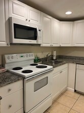 480 NW 20th St in Boca Raton, FL - Building Photo - Building Photo