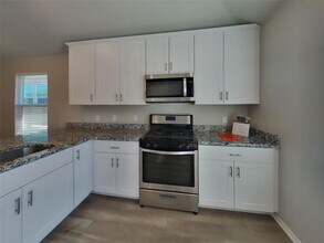 3520 Catlett Crk Rd in Georgetown, TX - Building Photo - Building Photo