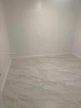 2025 Madison St in Hollywood, FL - Building Photo - Building Photo