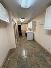 2661 WY-150 in Evanston, WY - Building Photo - Building Photo