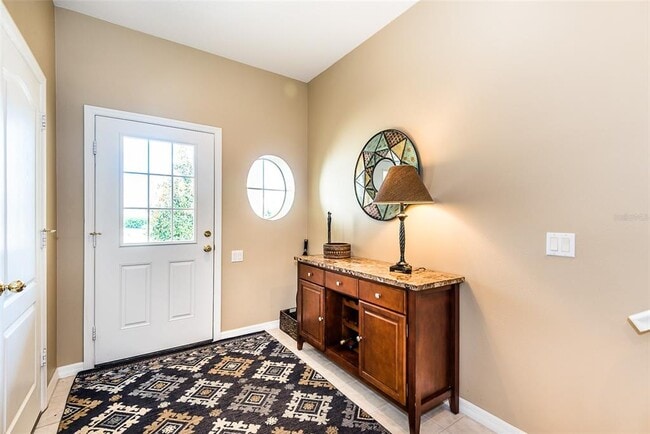 1263 Jonah Dr in North Port, FL - Building Photo - Building Photo