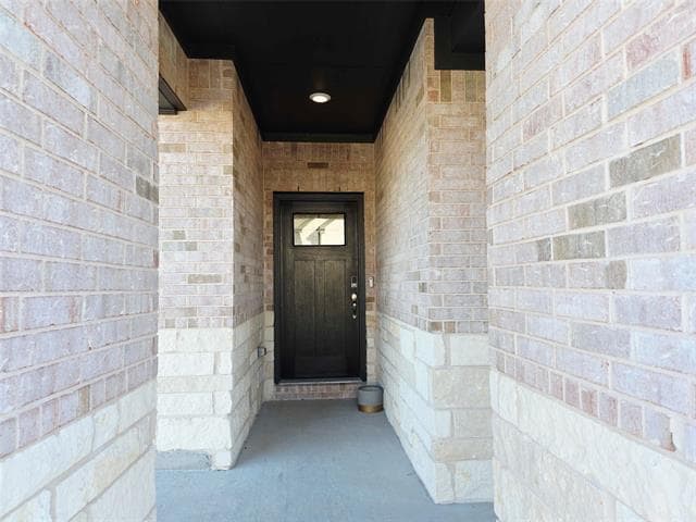 511 Stagg St in McKinney, TX - Building Photo - Building Photo