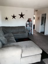 355 Emerald Ave in El Cajon, CA - Building Photo - Building Photo