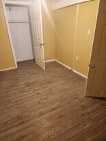 309 Ellis Ave, Unit B in Irvington, NJ - Building Photo