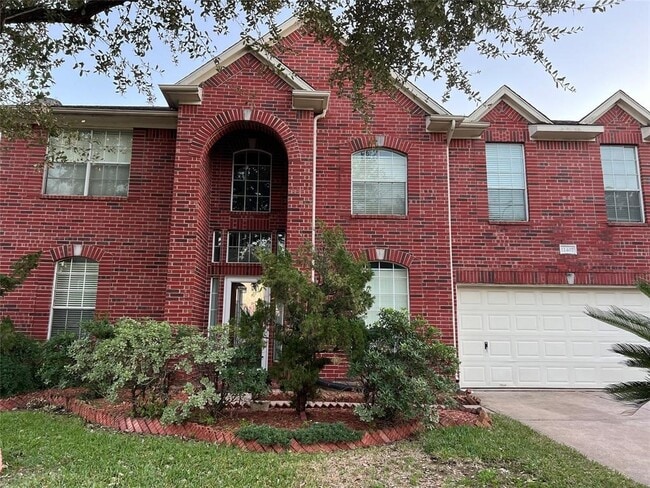 12407 Ashford Valley Dr