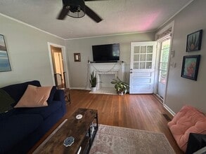 79 Springbrook Cir in Tuscaloosa, AL - Foto de edificio - Building Photo