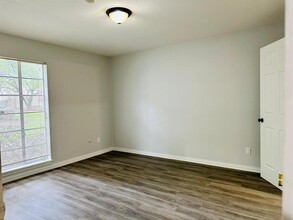13164 Trail Hollow Dr in Houston, TX - Building Photo - Building Photo
