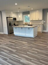 2043 Juanita St in Decatur, GA - Building Photo - Building Photo