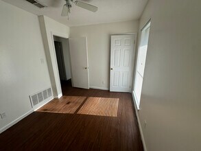 6049 Eric Ln in Montgomery, AL - Foto de edificio - Building Photo