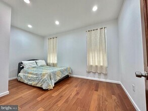 2224 N 20th St in Philadelphia, PA - Building Photo - Building Photo