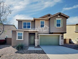 21578 S 231st St, Unit 234 in Queen Creek, AZ - Building Photo