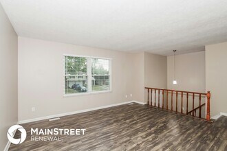 6407 Linstead Rd in Louisville, KY - Building Photo - Building Photo