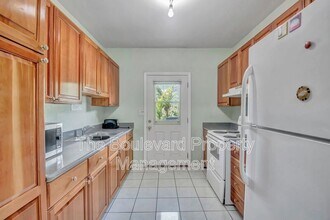 2963 Papali Pl in Honolulu, HI - Building Photo - Building Photo