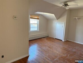 114 Doremus Ave in Ridgewood, NJ - Building Photo - Building Photo