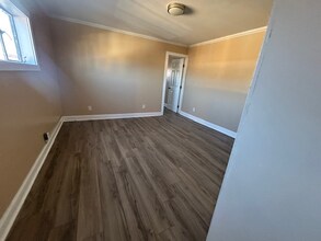 301 1st Ave in Carnegie, PA - Building Photo - Building Photo