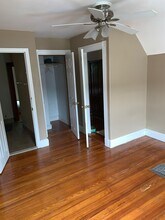 77 Fairbanks St in Boston, MA - Building Photo - Building Photo