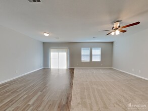 408 Glen Meadow Dr in Glenn Heights, TX - Building Photo - Building Photo