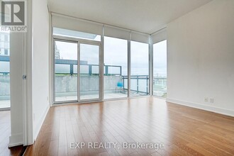 8081-8081 Birchmount Rd in Markham, ON - Building Photo - Building Photo