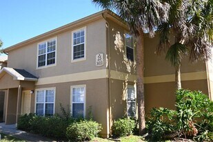 36113 Deer Creek Dr in Zephyrhills, FL - Building Photo