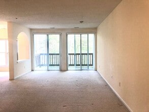 1224 Back Creek Loop in Solomons, MD - Building Photo - Building Photo