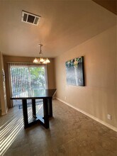 729 Blue Oak Cir in Cedar Park, TX - Building Photo - Building Photo