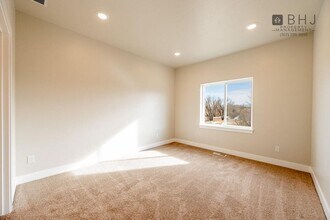 3035 Real Bird Wy in Sheridan, WY - Building Photo - Building Photo