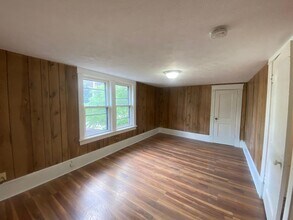 1292 W Wilbeth Rd in Akron, OH - Building Photo - Building Photo