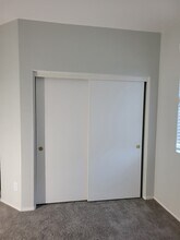 43725 47th St W in Lancaster, CA - Building Photo - Building Photo