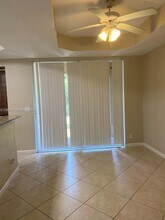 2928 Hidden Hills Rd in West Palm Beach, FL - Building Photo - Building Photo
