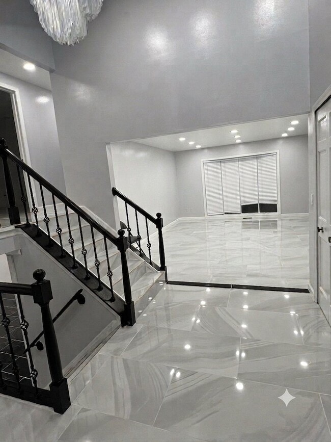 property at 43309 Westview Dr
