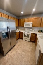 4521 Range Creek Dr in Colorado Springs, CO - Building Photo - Building Photo