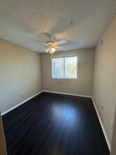 3874 Lyons Rd in Coconut Creek, FL - Building Photo - Building Photo