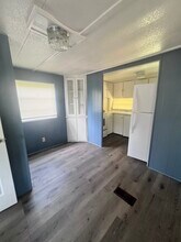 407 Randall St in Pasadena, TX - Building Photo - Building Photo
